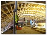 01-BarrelVaultCeiling
