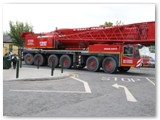02-DismantlingTheTowerCrane