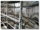 02-PlasteringImages