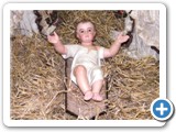 02 Cathedral Centre Child Jesus