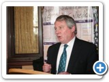 02 Chairperson Seamus Butler