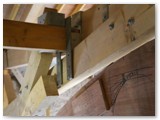 03-BarrelVaultCeiling