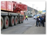 03-DismantlingTheTowerCrane