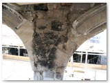 03-PlasteringImages
