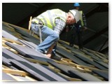 03-SlatingNewRoof