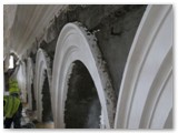 03 White Arches