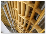 04-BarrelVaultCeiling