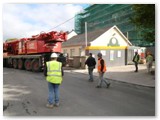 04-DismantlingTheTowerCrane