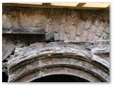 04-PlasteringImages