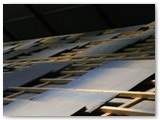 04-SlatingNewRoof