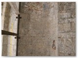 04 Another of the four alcoves