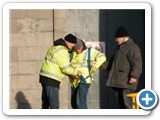 04 Safety Check