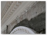 04 White Arches