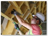 05-BarrelVaultCeiling
