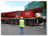 05-DismantlingTheTowerCrane