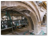 05-PlasteringImages