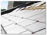 05-SlatingNewRoof