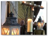 05 'Reflection Day' for people in various parish ministries - 26 January
