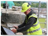 05 New Chimney