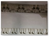 06-PlasteringImages