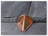 06-SlatingNewRoof
