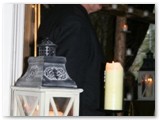 06 'Reflection Day' for people in various parish ministries - 26 January