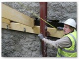 06 Roof Building