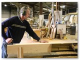 06 Shaping wood