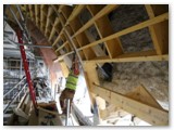 07-BarrelVaultCeiling