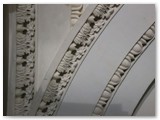 07-PlasteringImages