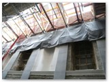 07-RemovingTempRoof