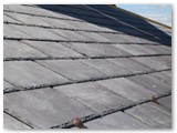 07-SlatingNewRoof