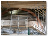 07-VaultingCeiling