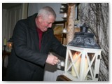 07 'Reflection Day' for people in various parish ministries - 26 January