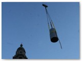 07 A flying column