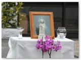 07 Corpus Christi procession altar