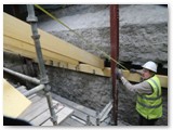 07 Roof Building