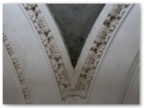 07 White Arches