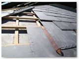 08-SlatingNewRoof