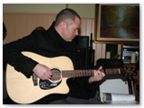 08 'Reflection Day' for people in various parish ministries - 26 January