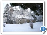 08 Curry Church Grounds