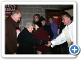 08 Midnight Mass 2010 Christmas Greetings
