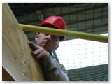 08 Roof Building