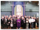 08 Wedding Jubilee Couples