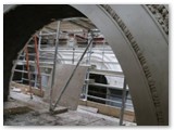 08 White Arches