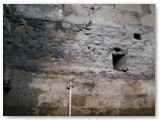 09-Archaeology
