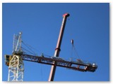 09-DismantlingTheTowerCrane