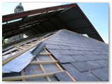 09-SlatingNewRoof