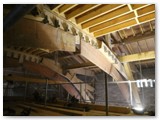 09-VaultingCeiling