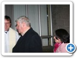 09 Midnight Mass 2010 Christmas Greetings